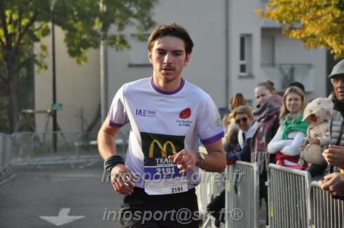 St Gervais2025_FFA/STGERVAIS2025_08436.JPG